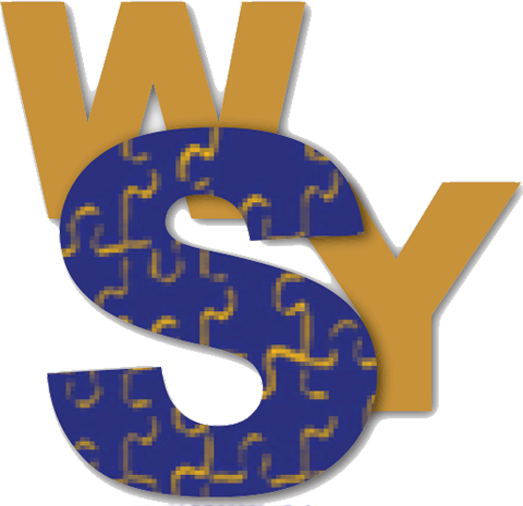 wymed logo